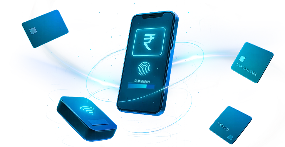 Smarter_infrastructure